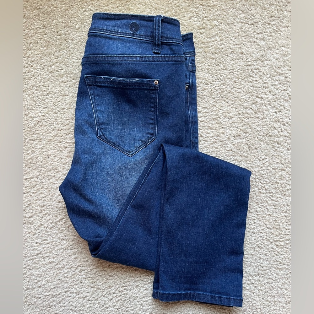 Kensie Jeans Size 28